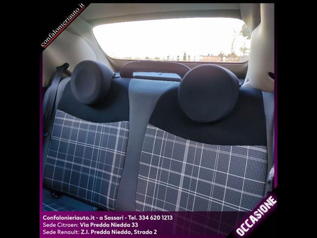 FIAT 500 III 2015 00009484_VO38013165