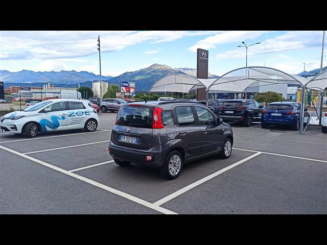 FIAT Panda 00024102_VO38013404