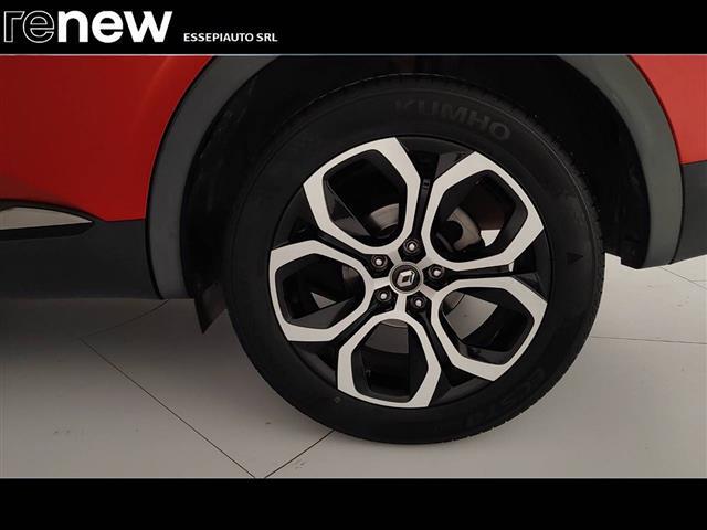 RENAULT Arkana 2021 00077524_VO38013127