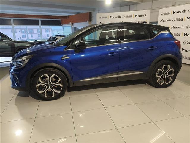 RENAULT Captur II 2019 00014106_VO38013022