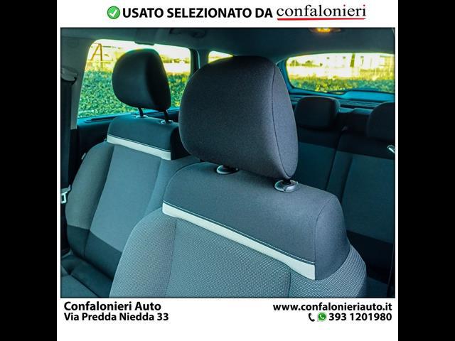 CITROEN C3 00009535_VO38013165