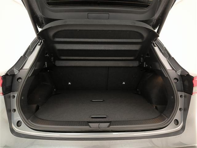 NISSAN Qashqai 00973077_VO38023732