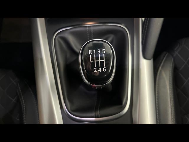 RENAULT Kadjar 2019 00016011_VO38043670