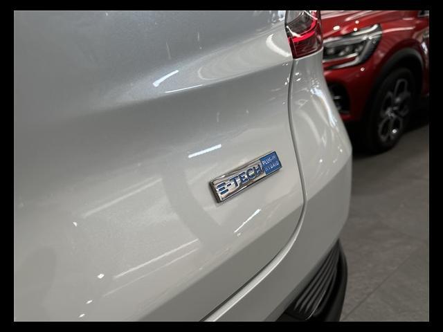 RENAULT Captur II 2019 00081252_VO38023184