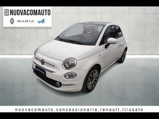 FIAT 500 III 2015 01273850_VO38043211