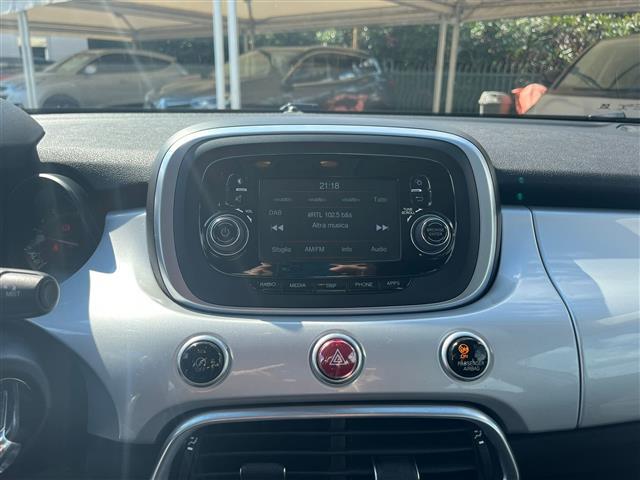 FIAT 500X 02641243_VO38043366