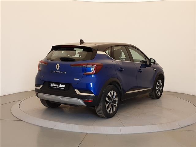 RENAULT Captur II 2019 04597063_VO38013034