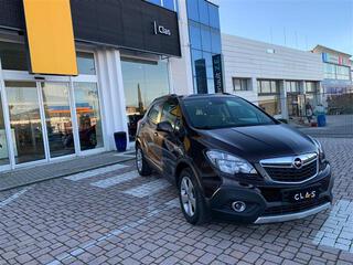 OPEL Mokka 04108868_VO38013080