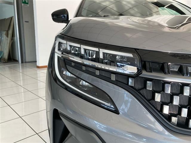 RENAULT Austral 00984929_VO38023207