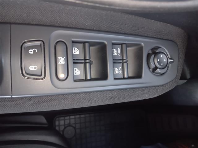 JEEP Renegade 01149843_VO38013322