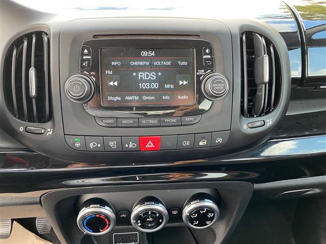 FIAT 500L 02641256_VO38043366