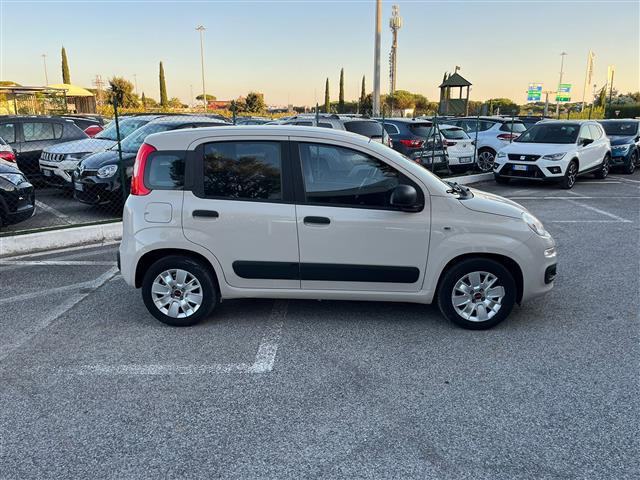 FIAT Panda 02641018_VO38043366