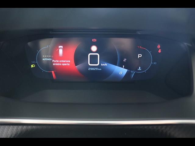 PEUGEOT 2008 II 2020 00552430_VO38013066