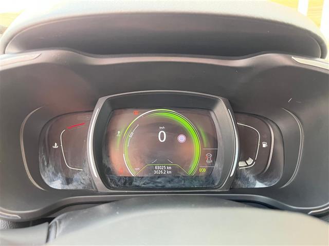 RENAULT Kadjar 02639875_VO38043366