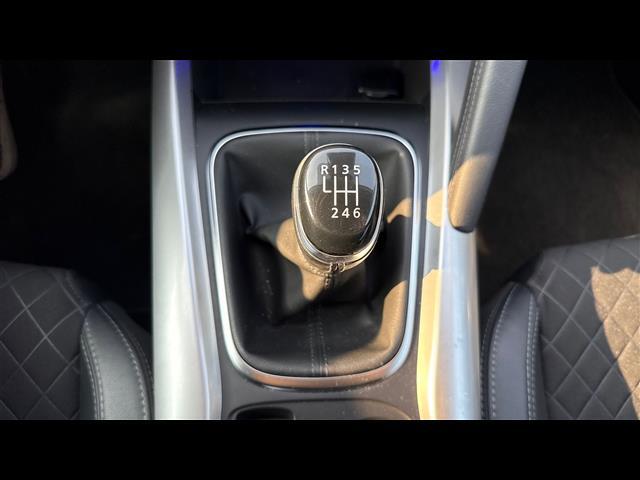 RENAULT Kadjar 2019 01099603_VO38013498