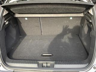 RENAULT Captur 05258454_VO38013034