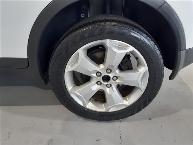 FORD Kuga 02317967_VO38013041