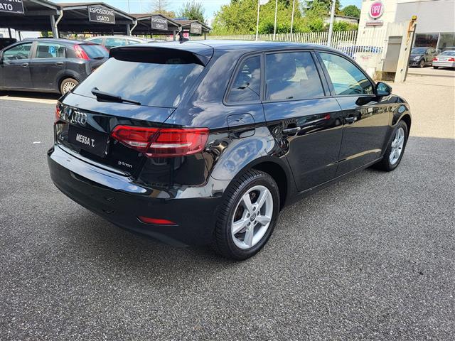 AUDI A3 00188092_VO38023507