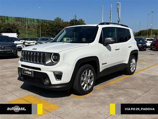 JEEP Renegade 2019 01096697_VO38013498