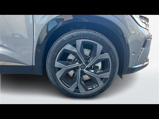 RENAULT Austral 03448993_VO38013139