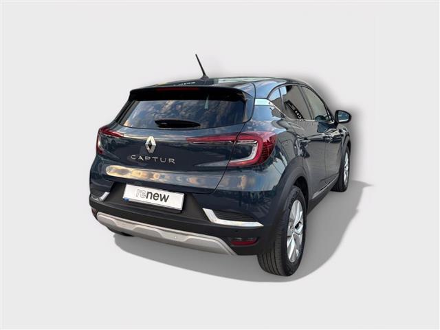 RENAULT Captur II 2019 06194722_VO38013080