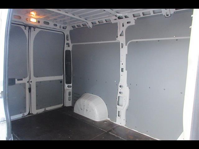 FIAT Ducato 00335656_VO38013550