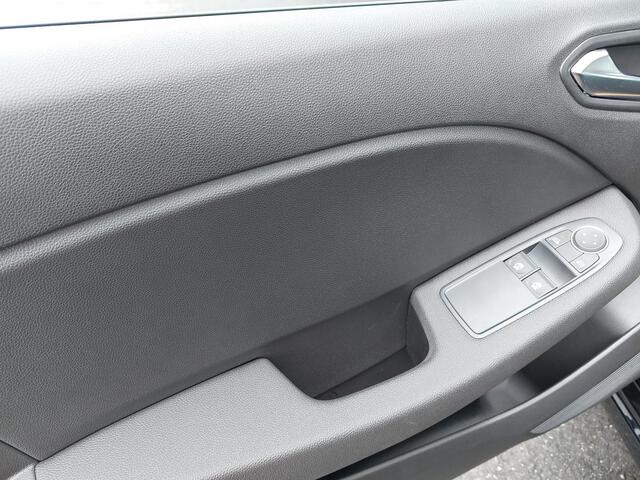 Außenausstattung Clio BLACK PEARL          schwarz