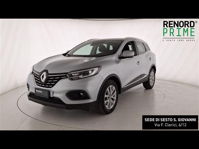 RENAULT Kadjar 00949205_VO38023732