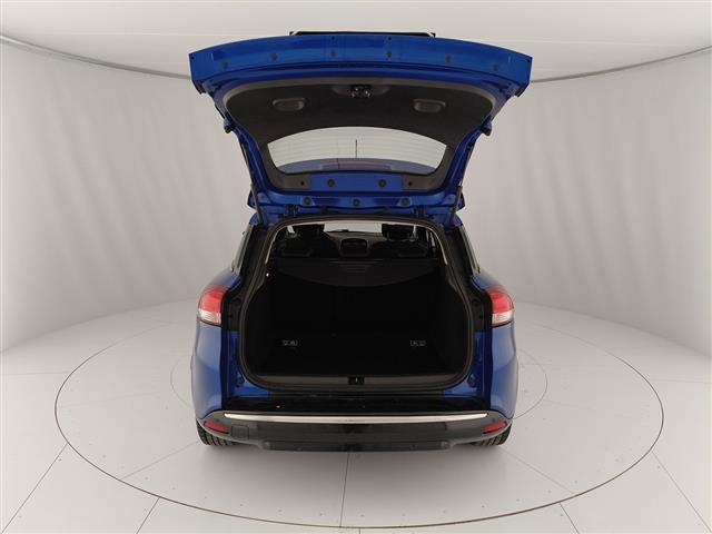 RENAULT Clio Sporter 00188529_VO38023507
