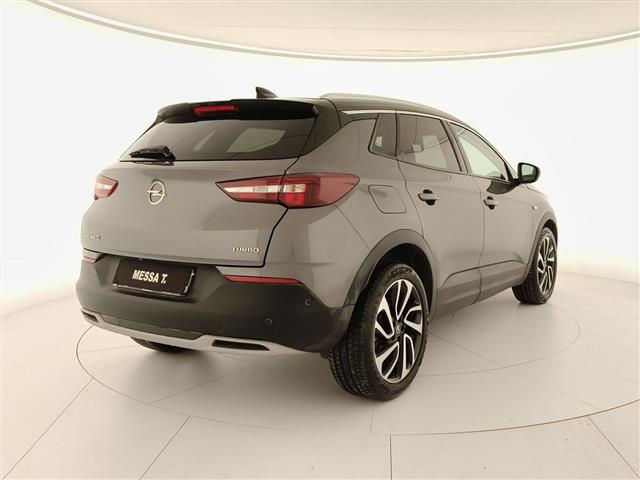 OPEL Grandland X 00189236_VO38023507