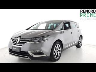 RENAULT Espace 00938095_VO38023732
