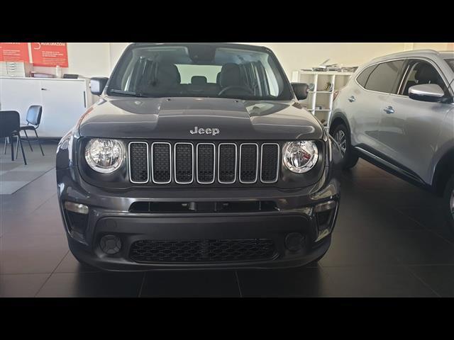 JEEP Renegade 00024209_VO38013404