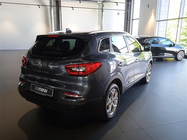 RENAULT Kadjar 04825406_VO38013042