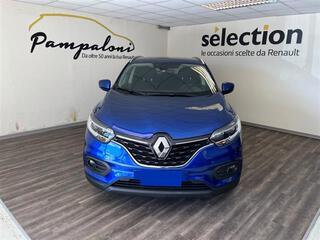 RENAULT Kadjar 03212754_VO38043894