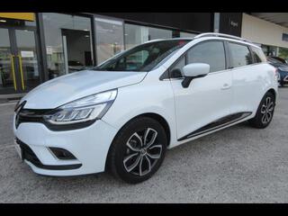 RENAULT Clio 00281032_VO38013550