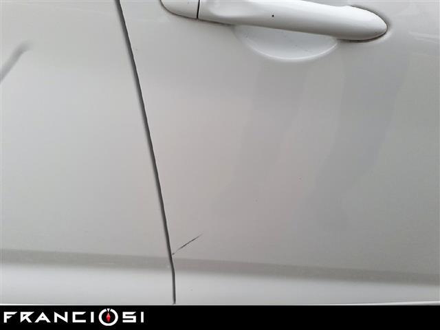 RENAULT Zoe 2020 00025923_VO38013018