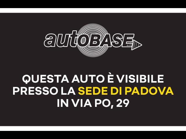 RENAULT Kadjar 01091738_VO38013498