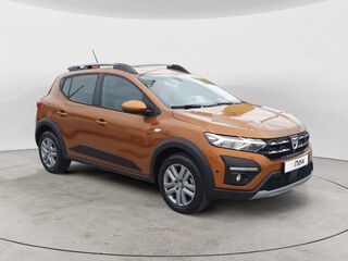DACIA - Sandero