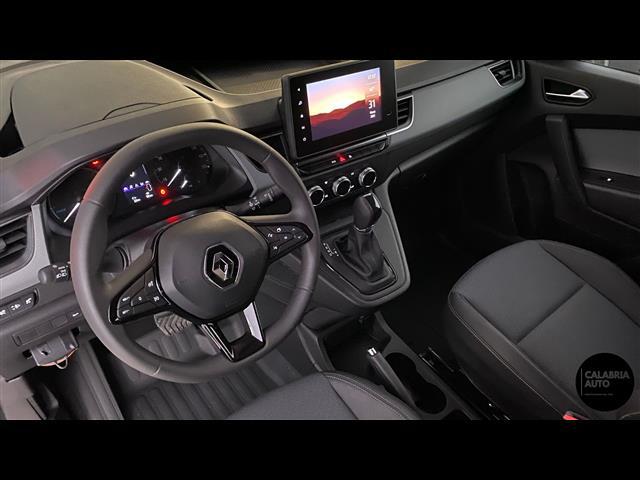 RENAULT Kangoo Van E Tech 00006631_VO38033579