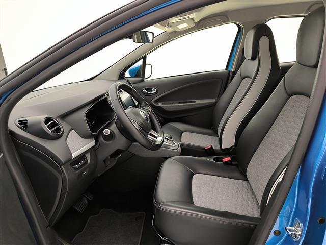 RENAULT ZOE 00960421_VO38023732
