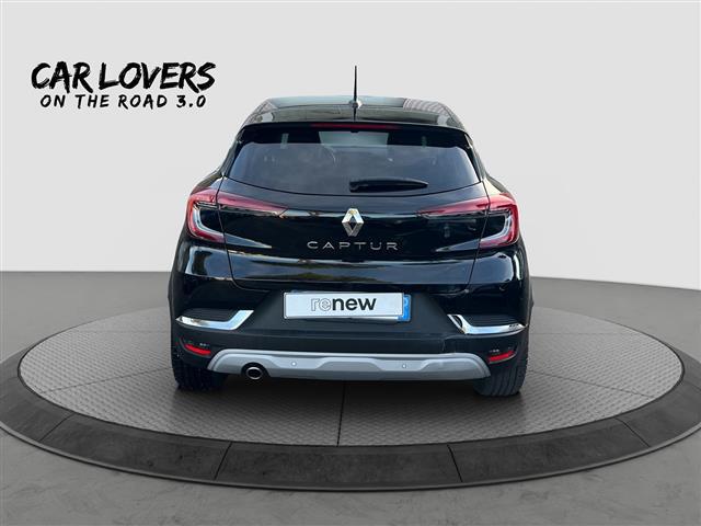 RENAULT Captur II 2019 05256756_VO38013034