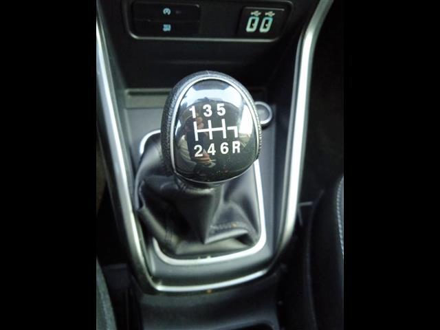 FORD EcoSport 2018 00023667_VO38013404