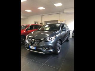 RENAULT Kadjar 2019 00913641_VO38023216