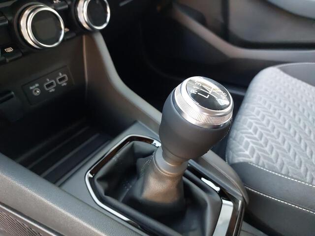 Außenausstattung Clio GLETSCHERWEISS       weiss