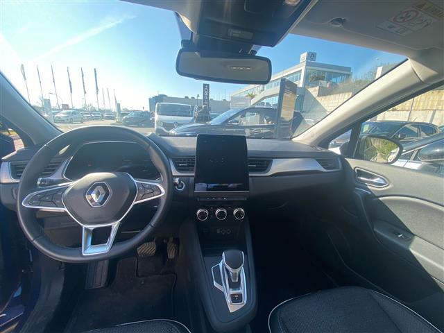 RENAULT Captur II 2019 01225570_VO38013129