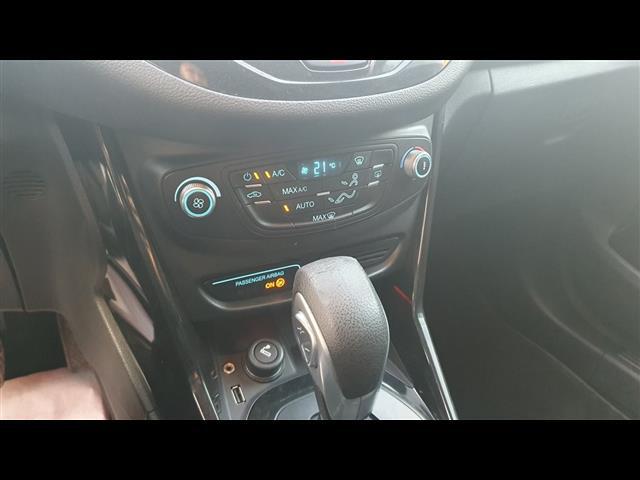 FORD B-Max 02375889_VO38013041