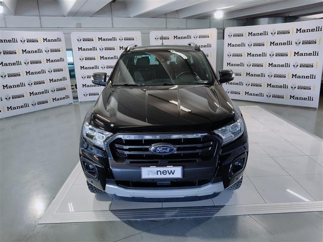 FORD Ranger VII 2019 00014577_VO38013022