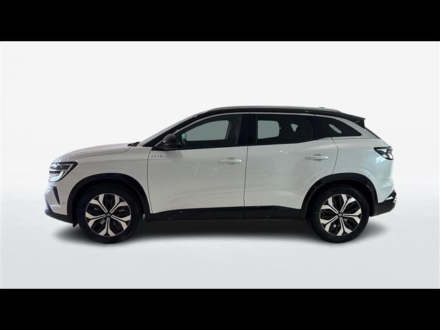 RENAULT Austral 04998170_VO38013058