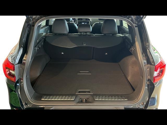 RENAULT Kadjar 2019 00016011_VO38043670