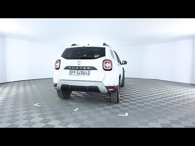 DACIA Duster II 2018 00088694_VO38023565